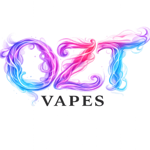 OZT VAPES