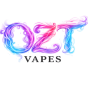 OZT VAPES